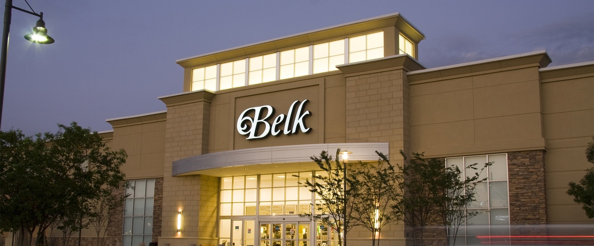 Alliance Town Center O'Brien Architects