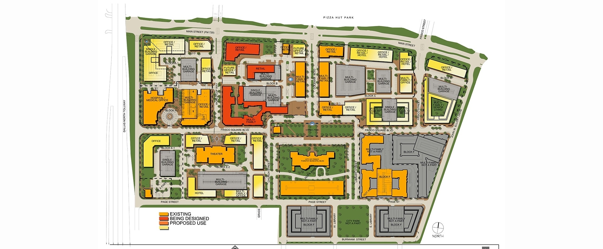 Gearbox O'Brien Architects