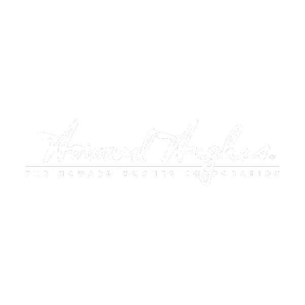 The Howard Hughes Corporation