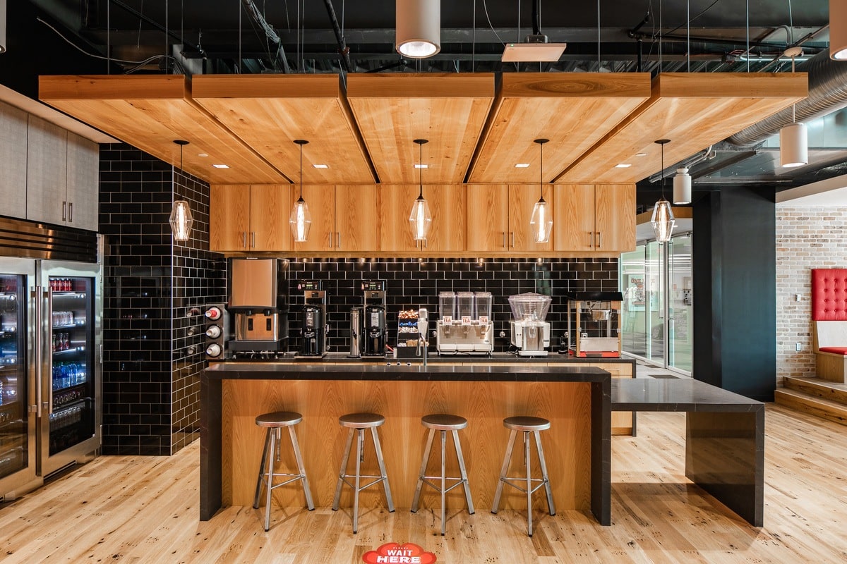 raising-canes-project-obrien-architects