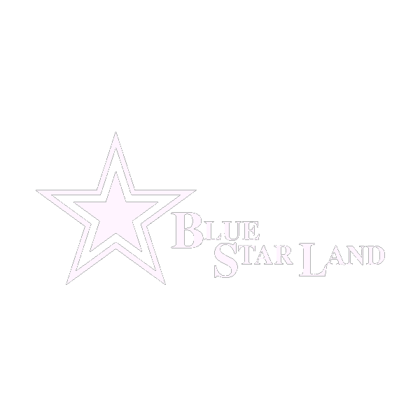 Blue Star Land