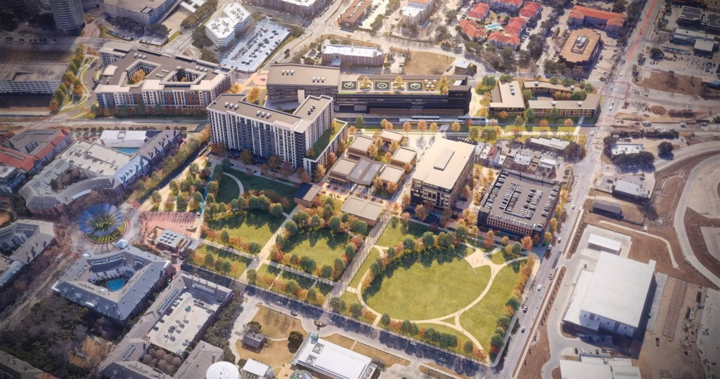 cr4nddy22x cotten belt obrien architects renderings1