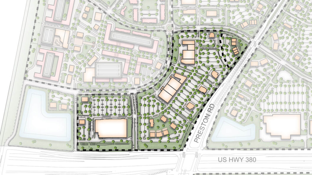 gates phase3 1