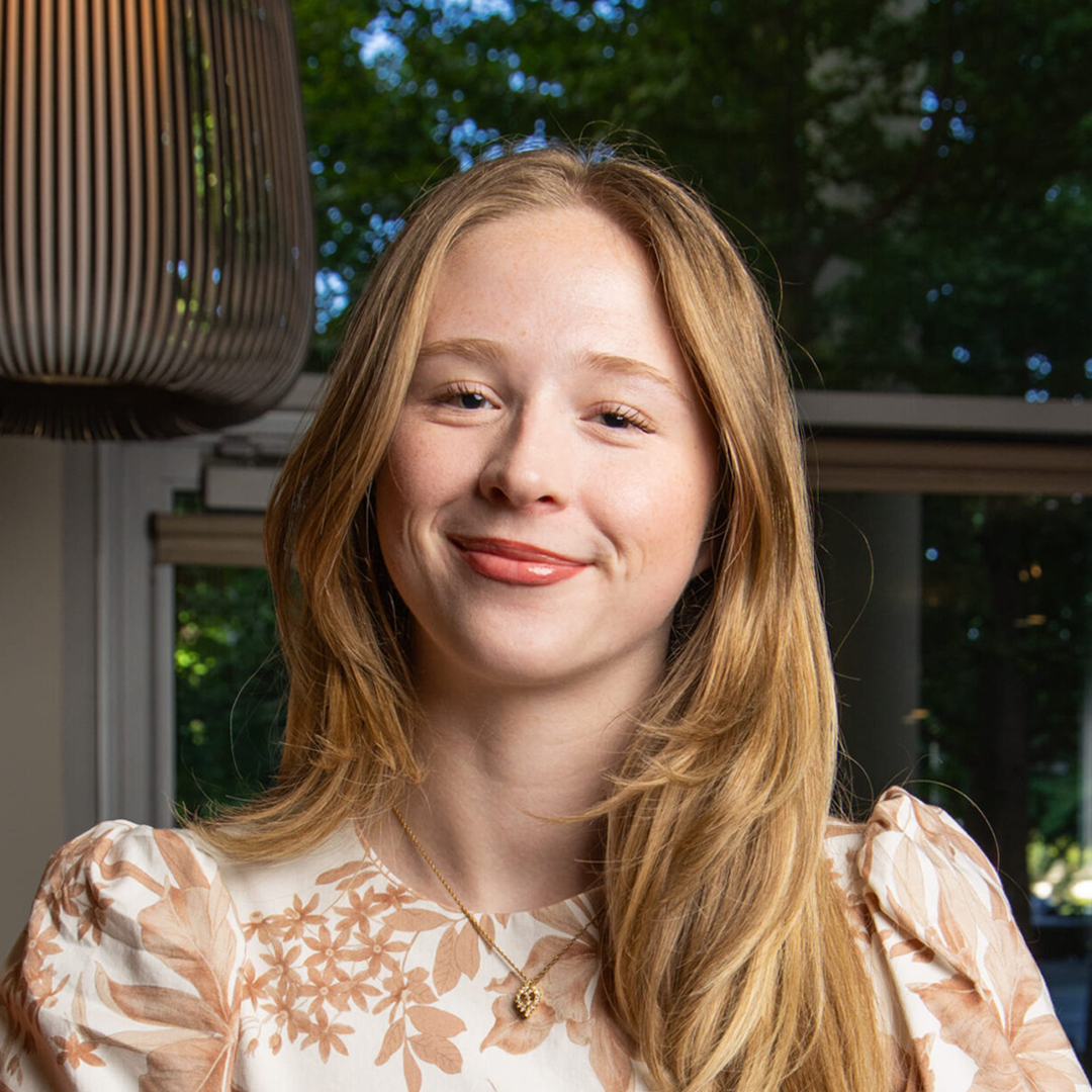 Featured image for “Meredith Krause”