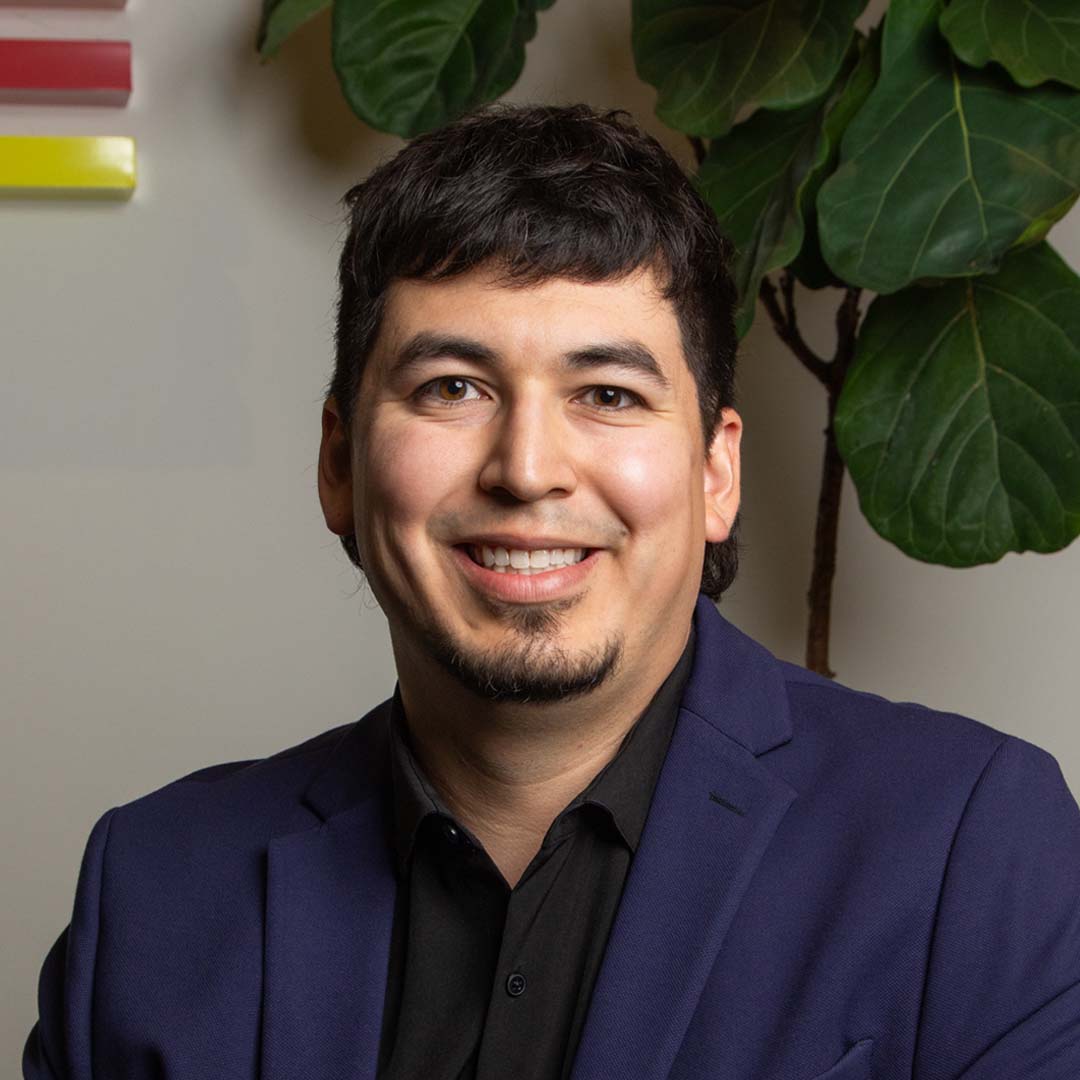 Featured image for “Joshua Medrano”