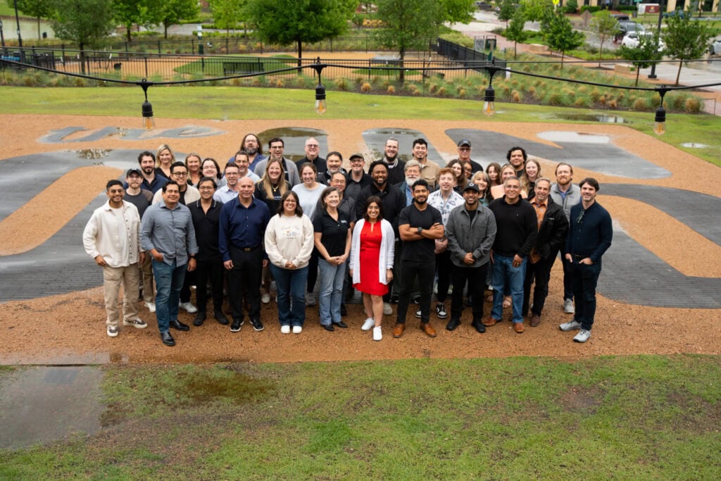 7jjyftks6pdzqttgs oda3a7e7np obrien team4