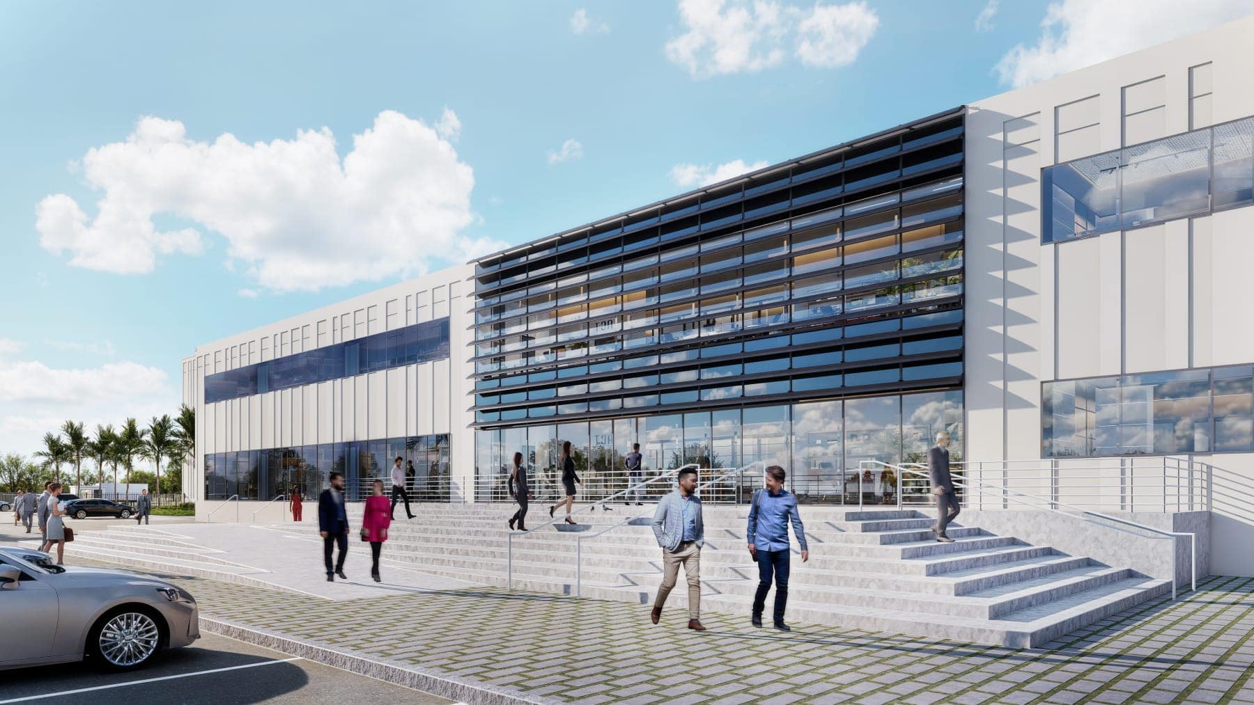 2025 01 17 dsv laredo scene project by obrien architects 3