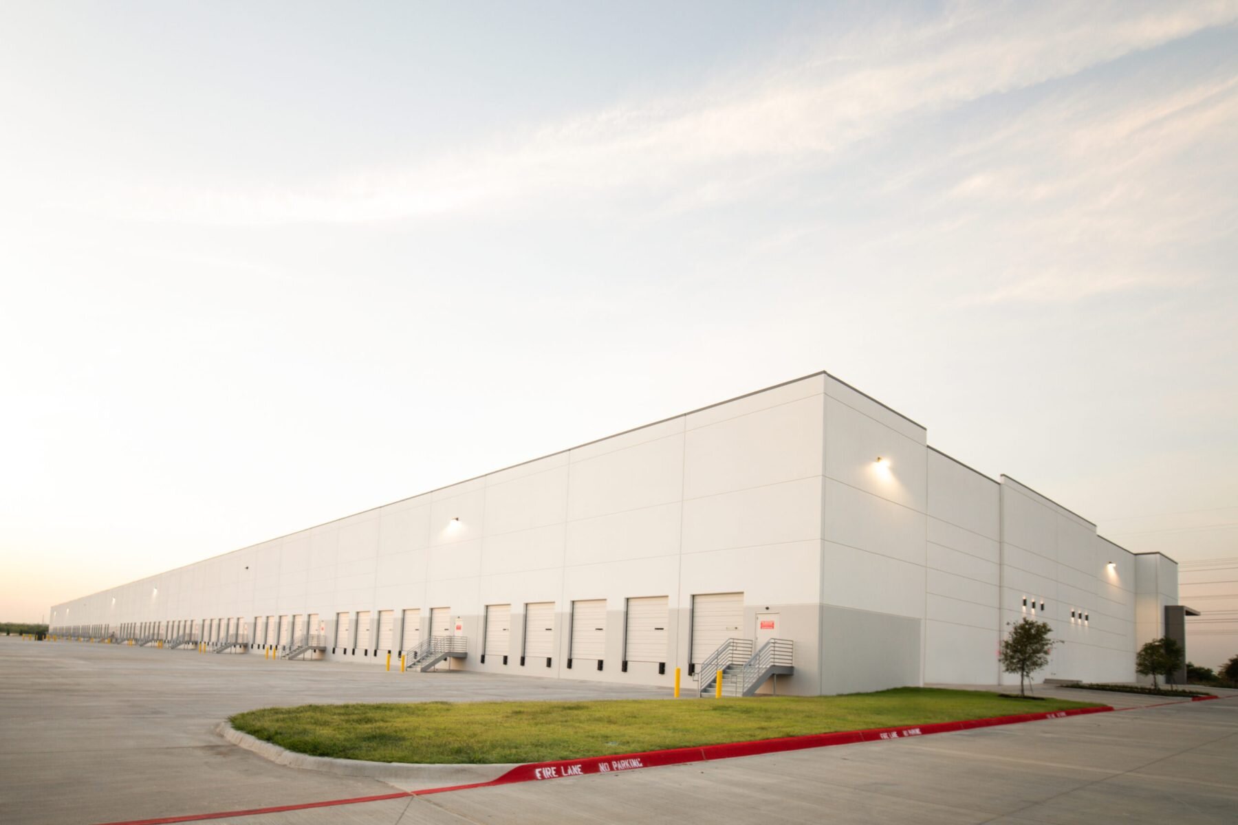 windhaven industrial project by o'brien architects 3